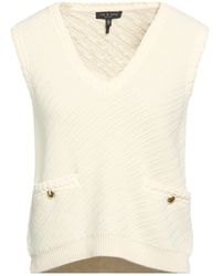Rag & Bone - Jumper - Lyst