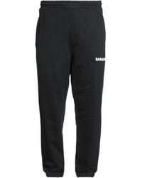 Barrow - Pants Cotton - Lyst