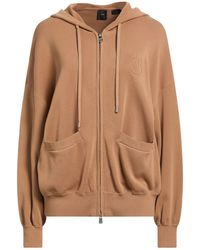 Pinko - Cardigans - Lyst