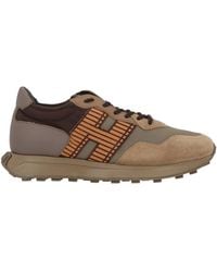 Hogan - Sneakers - Lyst