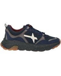 W6yz - Trainers - Lyst