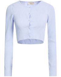 Toy G. - Cardigans - Lyst