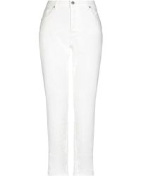 vicolo jeans