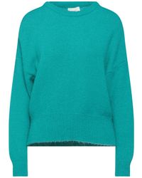 ViCOLO - Jumper - Lyst