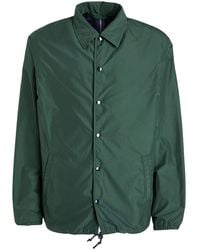 Hand Picked - Chaqueta Y Cazadora - Lyst