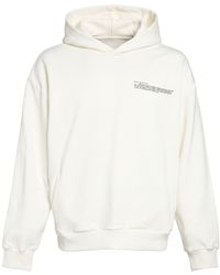 Ballantyne - Sweatshirt - Lyst