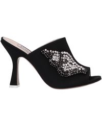 vionic shoes for nurses