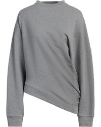 Amazuìn - Sudadera - Lyst