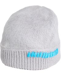 Bonsai - Cappello - Lyst