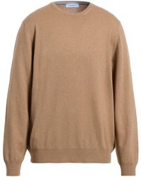 Gran Sasso - Sweaters - Lyst