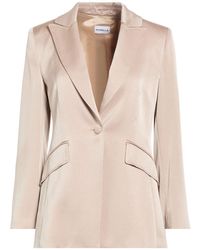 Marella - Blazer - Lyst