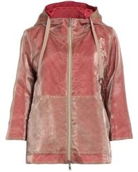 Herno - Jackets - Lyst
