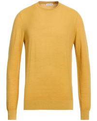 Aion - Pullover - Lyst