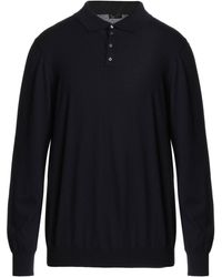 Drumohr - Pullover - Lyst