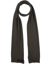 Peuterey - Bufanda - Lyst