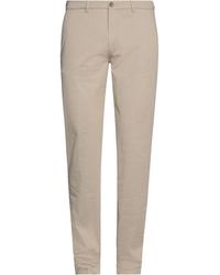 Bugatti Pants, Slacks and Chinos for Men | Online Sale up to 42% off | Lyst