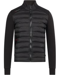 Hackett - Puffer - Lyst