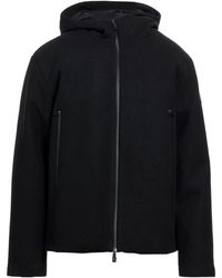 EA7 - Jacket - Lyst