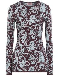 Lanvin - Sweater - Lyst