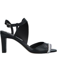 alberto fermani sandali