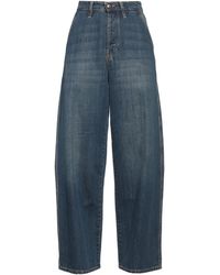 Shaft - Jeans Cotton - Lyst