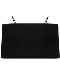 Ambush - Top - Lyst