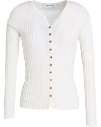 ONE & OTHER - Cardigan - Lyst