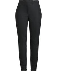 Fabiana Filippi - Pants - Lyst