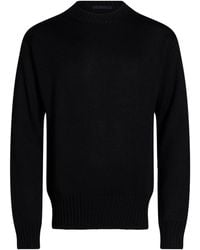 Daniele Fiesoli - Jumper - Lyst