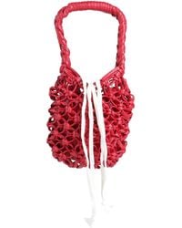 Comme des Garçons - Handbag - Lyst