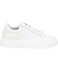 Baldinini - Sneakers - Lyst