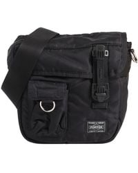 Comme des Garçons - Cross-Body Bag - Lyst