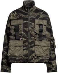 Dolce & Gabbana - Jacket - Lyst