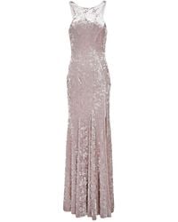 Aniye By - Maxi Dress - Lyst