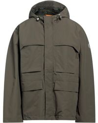 Timberland - Jacke & Anorak - Lyst