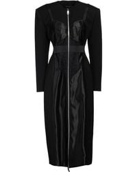 Dolce & Gabbana - Coat - Lyst