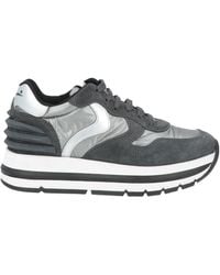 Voile Blanche - Sneakers - Lyst