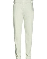 Entre Amis - Pants - Lyst