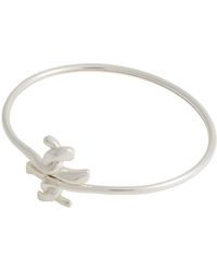 Tory Burch - Armband - Lyst