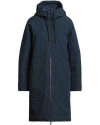 Refrigiwear - Coat - Lyst