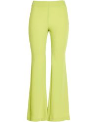 Nora Barth - Pants - Lyst