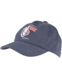 Marc Jacobs - Hat Cotton - Lyst