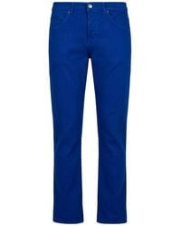 Dondup - Jeans Cotton, Elastane - Lyst