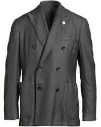 Lardini - Blazers - Lyst