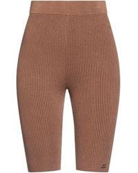 Elisabetta Franchi - Shorts & Bermuda Shorts - Lyst
