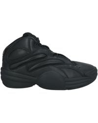 Alexander Wang - Sneakers - Lyst