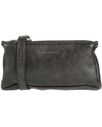 Givenchy - Cross-Body Bags - Lyst