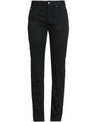 HUGO - Trouser - Lyst