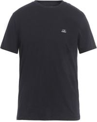 C.P. Company - T-shirt - Lyst