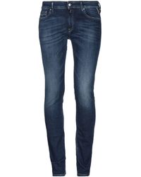 replay jeans sale online